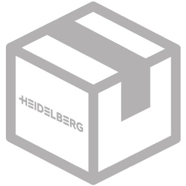 ハイデルベルグ・ジャパン eshop